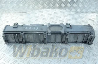 Kolektor ssący Deutz 04284724
