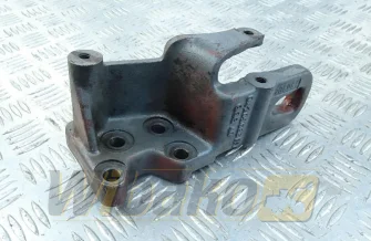 Wspornik alternatora do silnika Deutz BF6M1013 04209685
