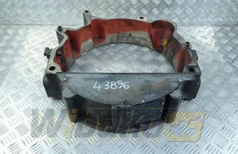 Obudowa koła zamachowego Deutz 04297796