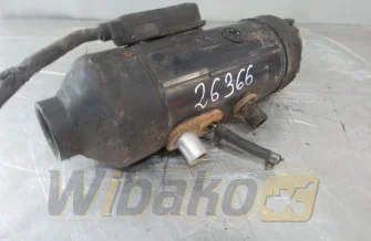 Webasto 113994