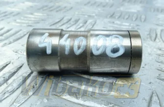 Szklanka popychacza Deutz TCD3.6 L4 04164676