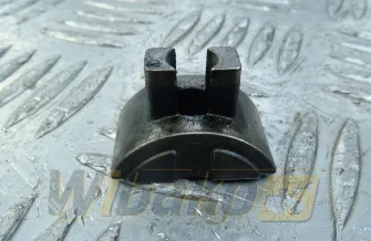 Łożysko dźwigni zaworowej Deutz TCD3.6 L4 