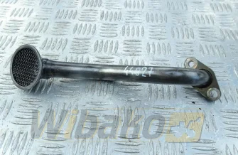 Smok misy olejowej Deutz TCD3.6 L4 04293704