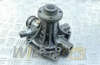 Pompa wody Deutz TCD3.6 L4 04129090/1110381.3