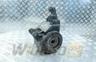 Napęd pompy hydraulicznej Deutz TCD3.6 L4 04120756/04125745RY