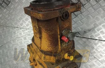 Pompa hydrauliczna Hydromatik A7VO160LRD/61L-NZB01 R909446330
