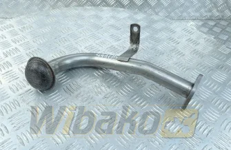 Smok misy olejowej Caterpillar C7/3116/3126 7C-5403/7W5341