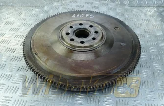 Koło zamachowe Caterpillar 3116 7E0520/7W5095W