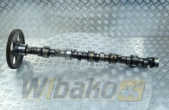 Wałek rozrządu do silnika Caterpillar 3116 108-5759