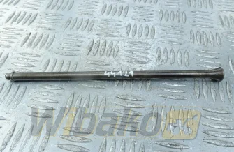 Laska popychacza Caterpillar 3116 6I-1241