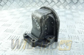 Podstawa odmy silnika do silnika Caterpillar 3116 4P9936