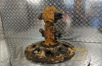 Pompa hydrauliczna Waryński K611 
