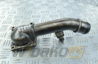 Przewód zaworu EGR Cummins QSB6.7 5261401