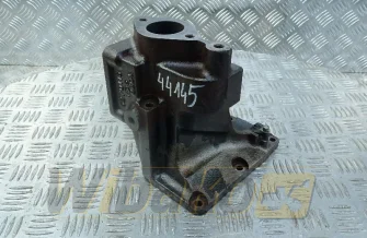 Łącznik kolektora ssącego Cummins QSB6.7 5270116