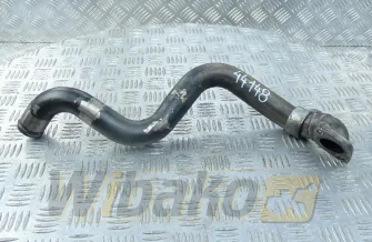 Przewód zaworu EGR do silnika Cummins QSB6.7 5261399