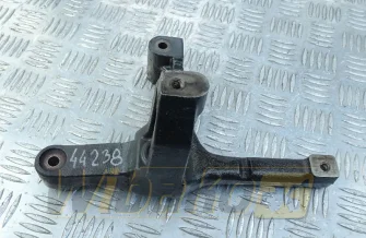Wspornik chłodnicy EGR Cummins QSB6.7 5263370