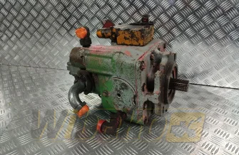 Pompa hydrauliczna Sauer SPV220002900 
