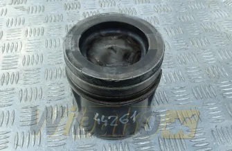 Tłok silnika do silnika Volvo D12 3183413