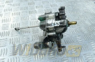 Pompka paliwa zasilająca Volvo 05W183 20411997/20440371
