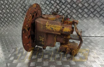 Pompa hydrauliczna Sauer SPV220002900 