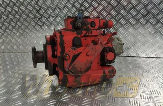 Pompa hydrauliczna Sauer SPV220002900 