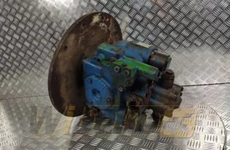 Pompa hydrauliczna Eaton 004620-001 1280041843