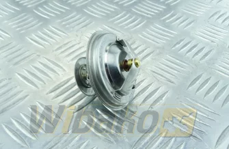 Termostat Stahlter 1000 / 1100 6M525.82