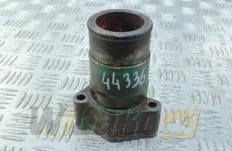 Łącznik Volvo D12C 11127449