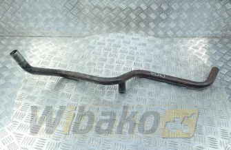 Przewód odmy silnika Volvo D12C 11128741