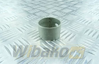 Tulejka korbowodu SEMI Kolbenschmidt 72170690