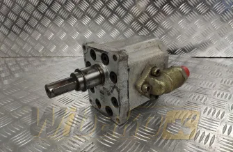 Pompa hydrauliczna Sauer SNM3/55 C001 S.4088 C3807