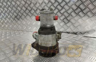 Pompa hydrauliczna Rexroth 0510566303 1517222698/1517222454