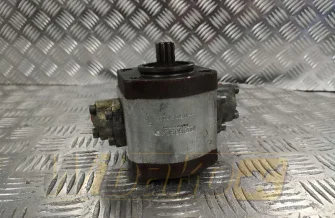 Pompa zębata Bosch 0510515024