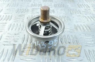 Termostat Komatsu S6D125 600-421-6630
