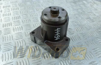 Podstawa wentylatora Cummins 3965361