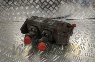 Pompa hydrauliczna Volvo 14525549 