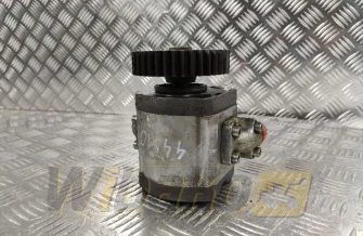 Pompa zębata Rexroth 0510615333 