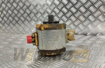 Pompa zębata Bosch 0510515006