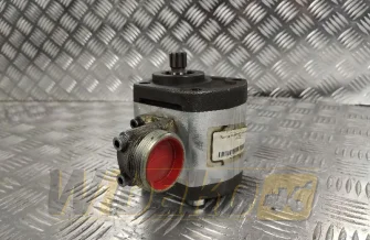 Pompa zębata MARZOCCHI GHP2BK2-D-16-S4 102690598