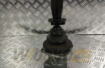 Dżojstik Linde 6763452366 22686100J91