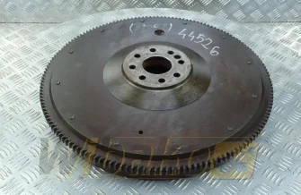 Koło zamachowe Caterpillar C7 257-5016/4L2494
