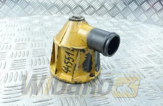 Odma silnika Caterpillar C7 164-0210