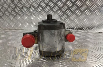 Pompa zębata Rexroth 0510615023 