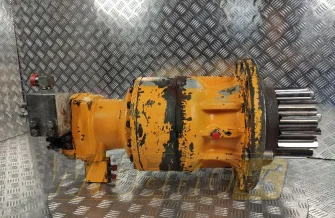Reduktor obrotu Hyundai 450LC 
