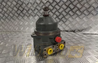 Silnik hydrauliczny Rexroth AL A10F E 28 /52L-VCF10N002 R902415753