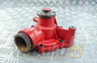 Pompa wody Deutz 02937456