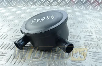 Odma silnika Deutz 04255055