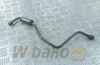 Przewód olejowy turbosprężarki Deutz BF4M1012 04208305/04204937/
