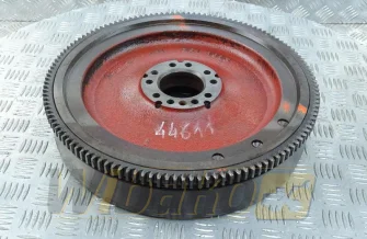 Koło zamachowe Deutz 04204324
