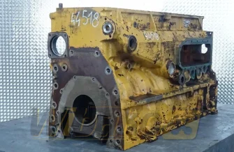 Blok silnika do silnika Caterpillar C7 221-4479-05